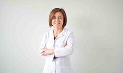 Yaz aylarında kene ısırmalarına dikkat