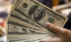 Net UYP açığı 309 milyar dolar oldu