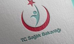 Kanser hastalarına immünoterapi müjdesi
