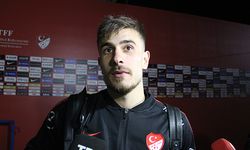 Kayserispor, Dorukhan Toköz ile anlaştı