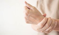 Parkinson erken teşhisle kontrol altına alınabilir