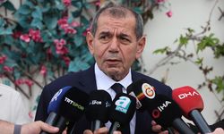 Özbek'ten Bankalar Birliği açıklaması!