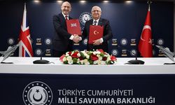 MSB duyurdu!