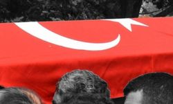 MSB: "Şehit olan personel sayısı 12'ye yükselmiştir"
