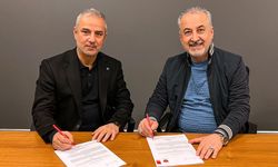 İsmail Kartal, Persepolis'ten ayrıldı