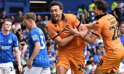 Hull City, transfer yasağı kararına itiraz edecek