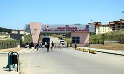 Cezaevinde 2 mahkum intihar etti