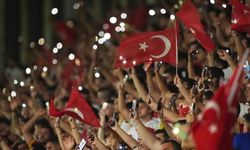 A Milli Takım, Bulgaristan'ı konuk edecek