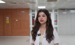 Uzmanı uyardı: Ortak kullanım alanlarında dikkat edin! (Video)