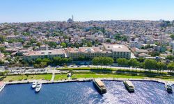 Türkiye Üniversite Deneyim Araştırması (TÜDA) sonuçları açıklandı