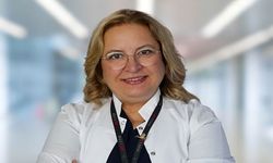 Ağız kokusunu artıran diş problemlerine dikkat