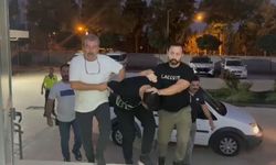 Husumetlisini vuracaktı, yanlışlıkla 3 kişiyi daha vurdu (Video)
