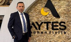 Otellere yangın güvenliği uyarısı