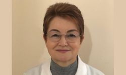 'Daha tehlikeli hale getiriyor'