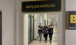 Kocasıyla tartıştı, tüfekle vurarak öldürdü