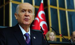 ''Müfteridir, namerttir''