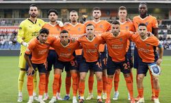 Başakşehir'in muhtemel rakibi belli oldu