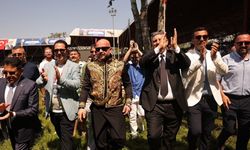 Kırkpınar’ın geleceğine büyük yatırım