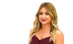 "Metan gazında en büyük tehlike fark edilememesi"