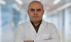 Dikkat dağınıklığı aşırı yeme davranışını tetikliyor