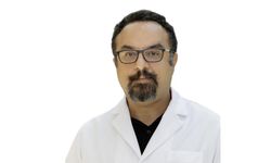 Yaz aylarında çocuklarda epilepsi nöbetlerine dikkat
