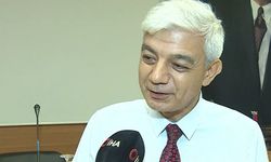 Uzmanlardan yangın sonrası orman restorasyonuna uyarı