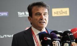 Hulusi Bengü: "Fikstür tam benim beklediğim gibi oldu"