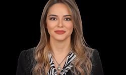 İşgücü haritası yeniden çiziliyor
