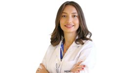 Bu besinler vücudun su ihtiyacını destekliyor