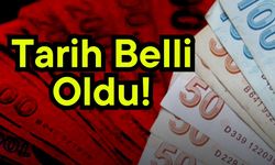 Memur emeklisine zam farkı ödeme tarihleri belli oldu