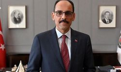 MİT Başkanı Kalın’dan 15 Temmuz Demokrasi ve Milli Birlik Günü mesajı