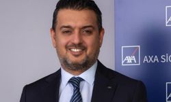 ''Eksik sigorta, sektörümüzün en önemli sorunlarından biri''
