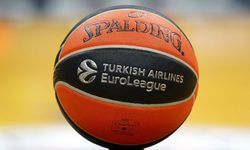 Kadınlar Euroleague'de yeni sezon kuraları çekildi
