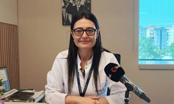 Bu sendrom her 10 kadından birinde görülüyor (Video)