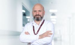 Dikkat bu hastalık belirti vermeden görme kaybına yol açabilir