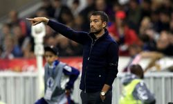 Giovanni van Bronckhorst, Liverpool'da