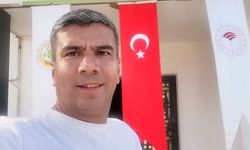 Bir orman işçisi daha şehit oldu