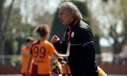 Galatasaray, Metin Ülgen ile yollarını ayırdı
