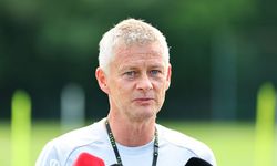 Ole Gunnar Solskjaer: "Her yeni sezon, yeni bir başlangıçtır"