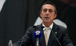 Ali Koç: "Mali bağımsızlığı açıklamaya ramak kaldı"