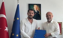 Çanakkale’de hayvancılığa hibe desteği