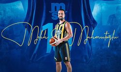 Fenerbahçe, Melih Mahmutoğlu'nun sözleşmesini uzattı
