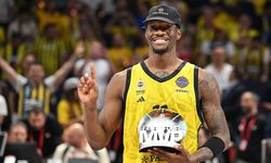 Nigel Hayes-Davis, NBA'ye gitti