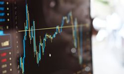 Finansal kesim dışındaki firmaların net döviz pozisyonu açığı arttı