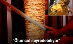 Uzmanlardan ’gıda zehirlenmesi’ uyarısı: "Ölümcül seyredebiliyor" (Video)