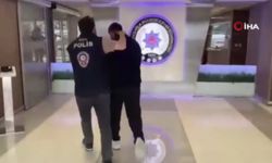 "Faladdin" ve "Binnaz"ın kurucusu tutuklandı