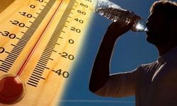 Kavurucu sıcaklarda uzmanından kritik uyarı