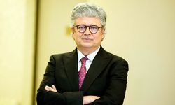 HPV hastalığına karşı yerli üretim aşı hazırlık aşamasında