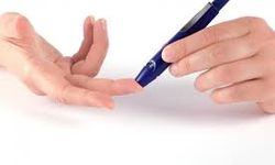 Diyabet, kalp damar hastalığı riskini 4 kat arttırıyor