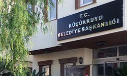 Sathi yol kaplama yaptırılacak